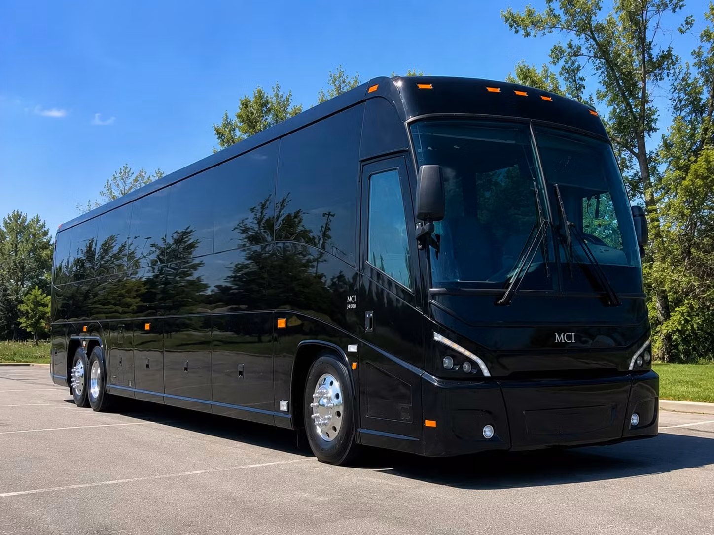 book rowlett field trip transportation to lake ray hubbard and outdoor education sites