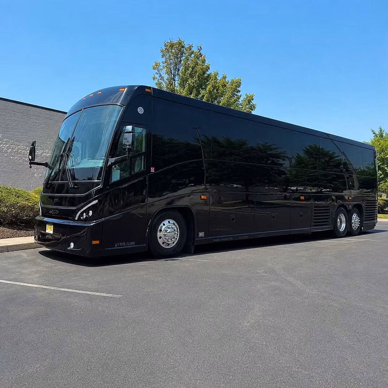 bringing rowlett church groups schools and organizations across texas without the logistics headache