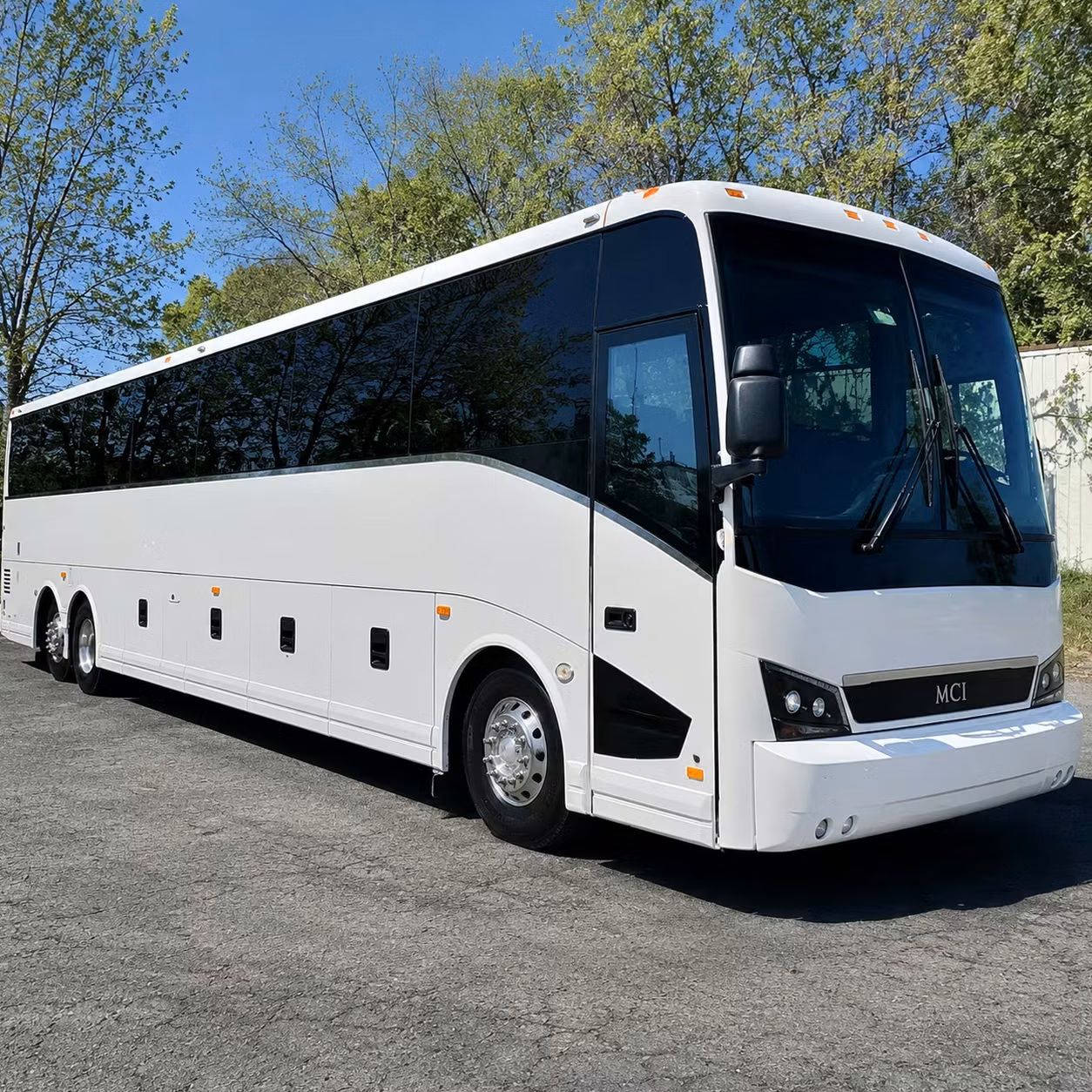 concert transportation to dos equis pavilion and american airlines center from rowlett