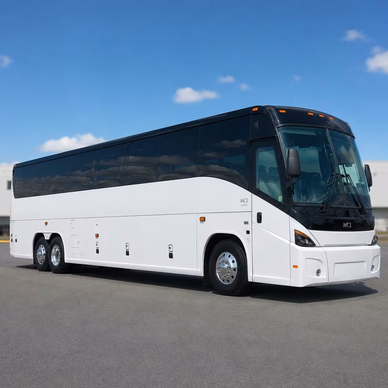 dart station connector shuttles for rowlett employees
