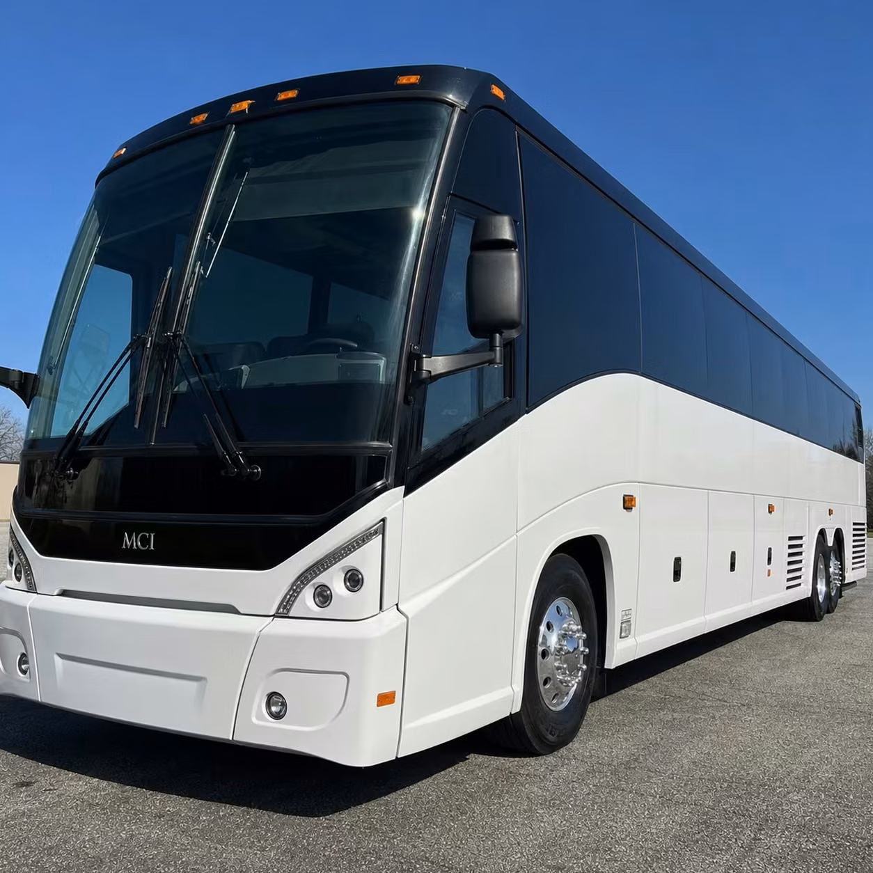 dfw and love field airport transfers made simple for rowlett groups