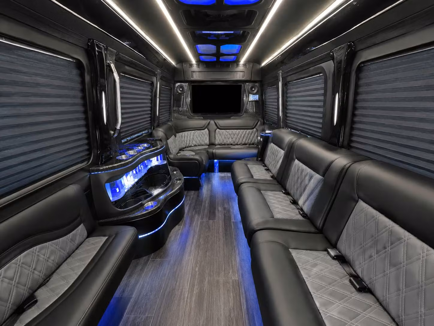 in rowlett multi day bus trips are easier to plan than you think