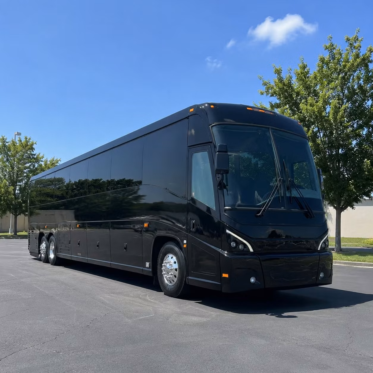 military unit troop movement transportation serving rowlett and the dfw region