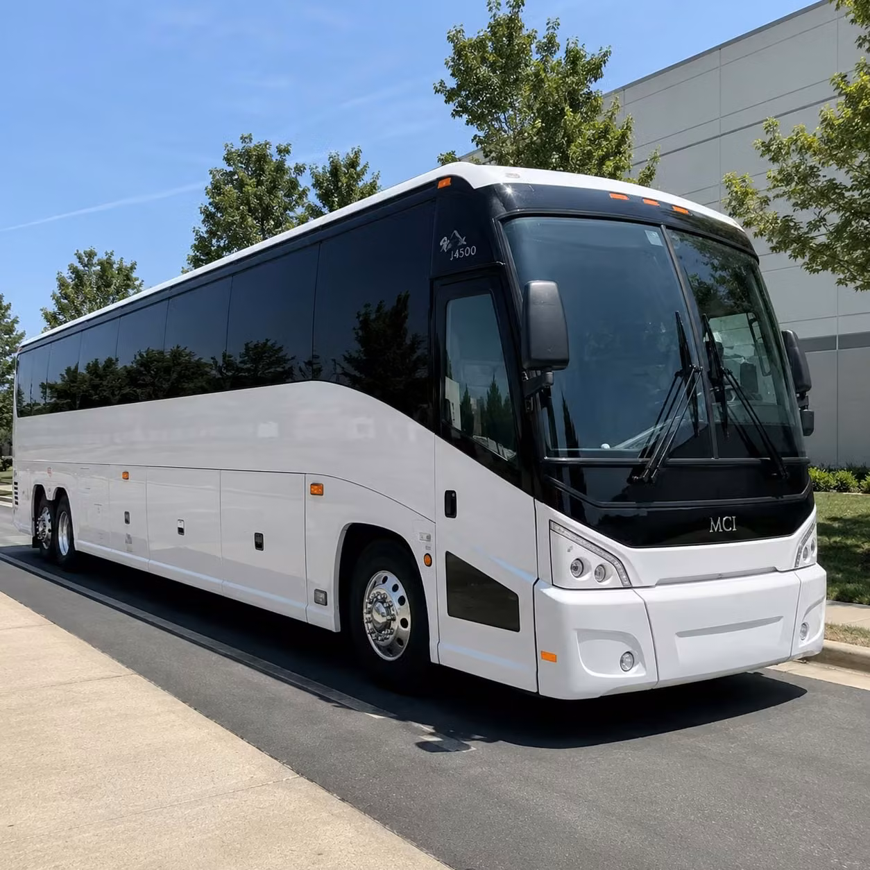 multi church events and convention shuttle transportation near rowlett