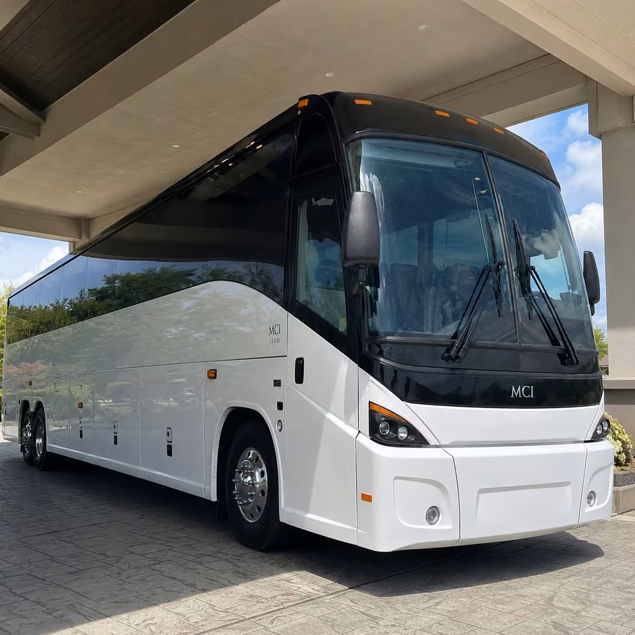 multi stop rowlett employee shuttle routes made simple