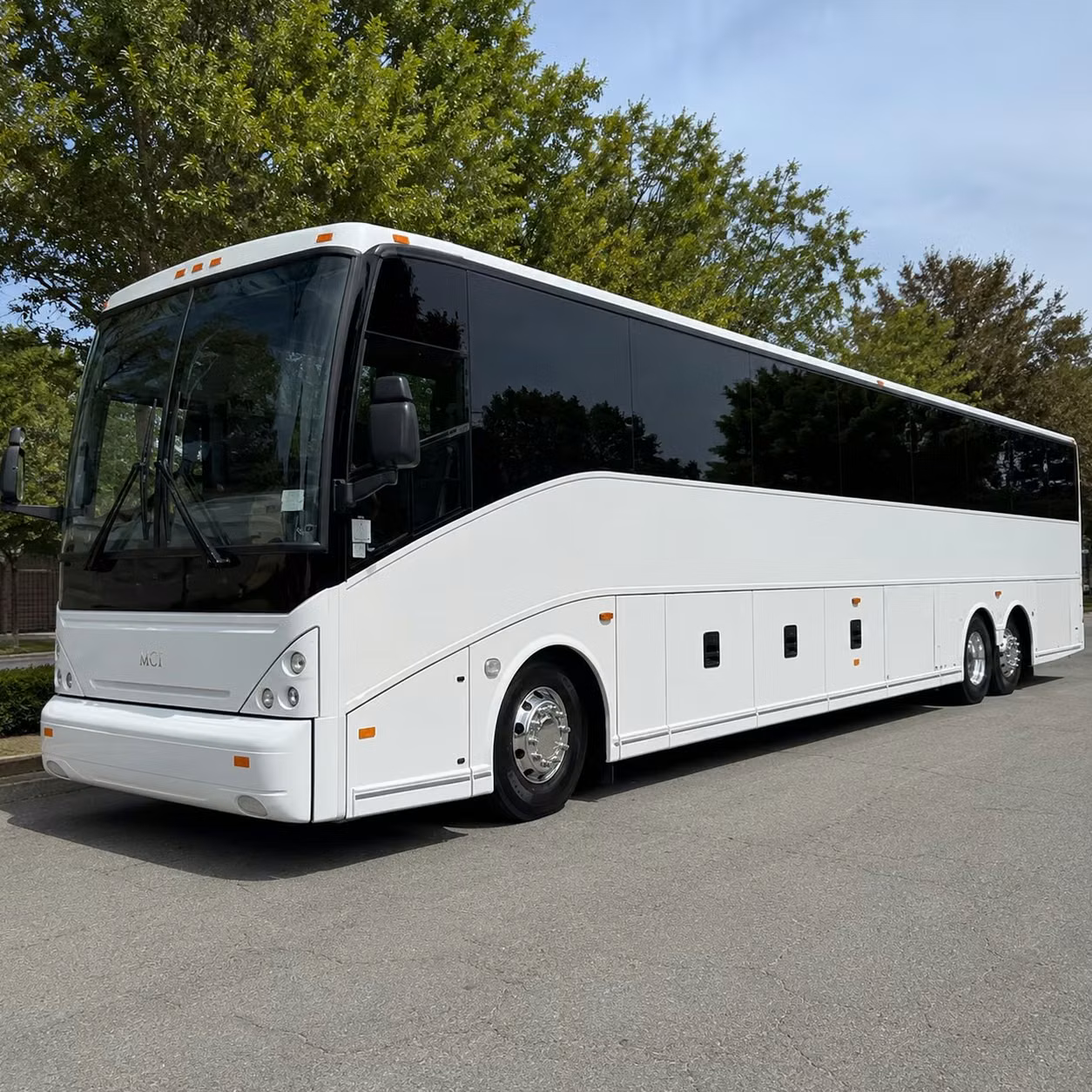 not in rowlett you can still find airport transportation nearby