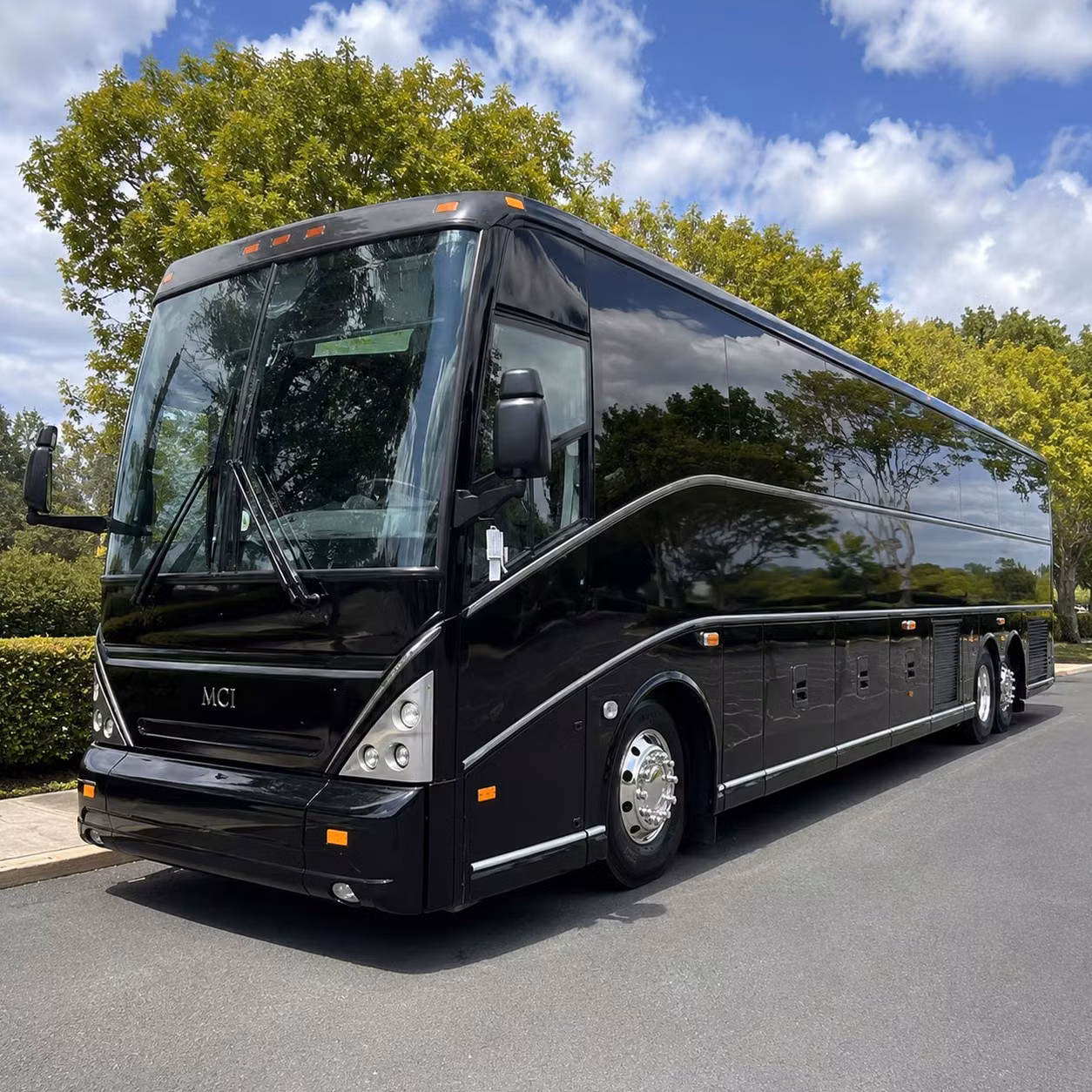 not in rowlett you can still find concert transportation nearby