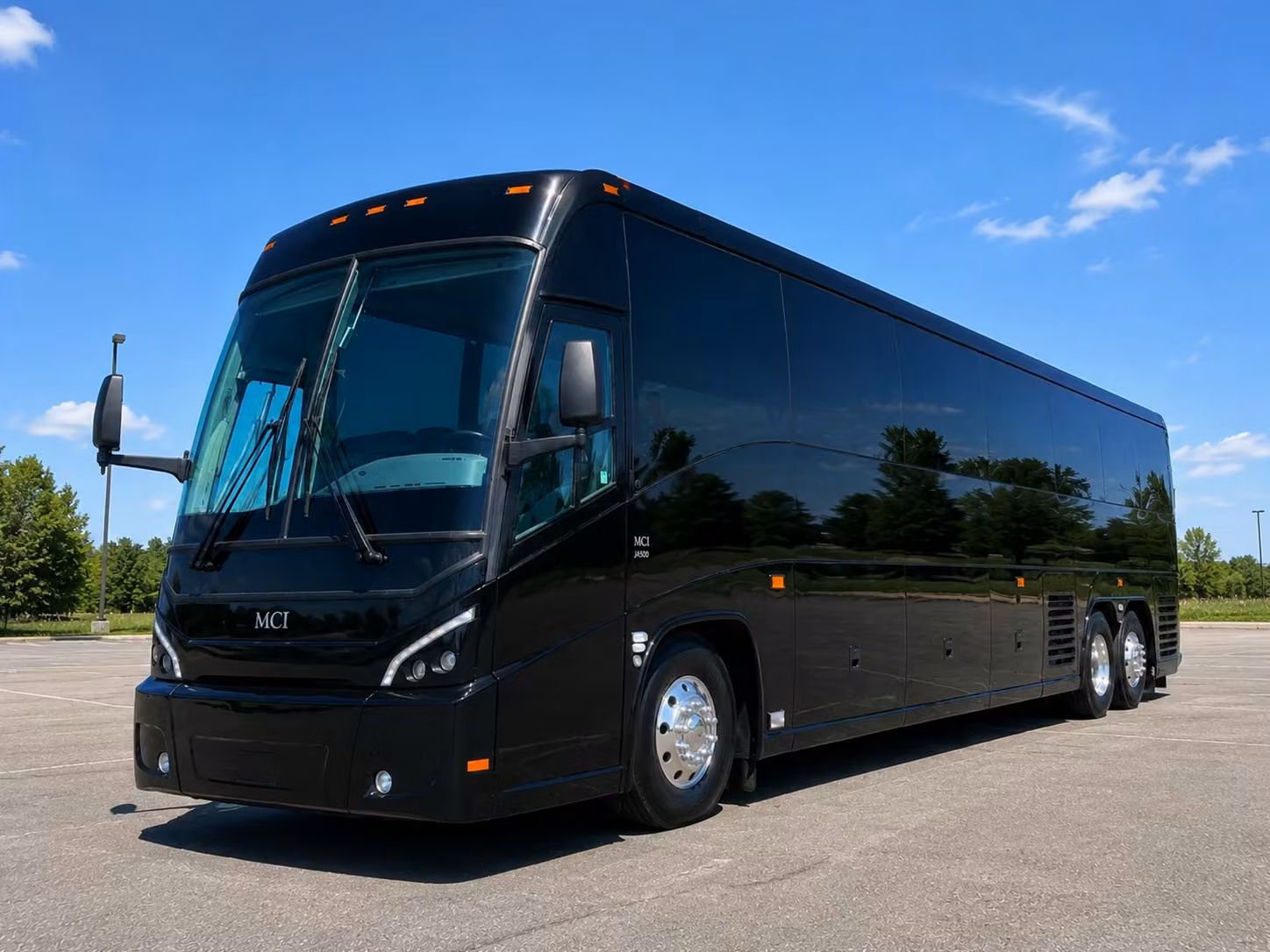 plan multi stop field trip itineraries across the dallas fort worth area from rowlett
