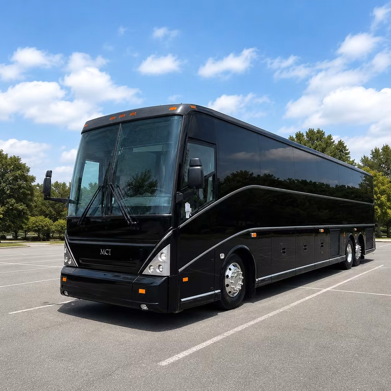 rowlett airport transportation for corporate groups