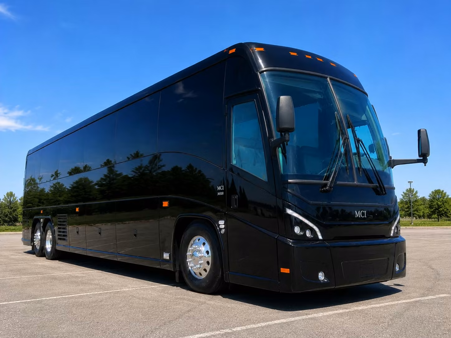 rowlett church transportation