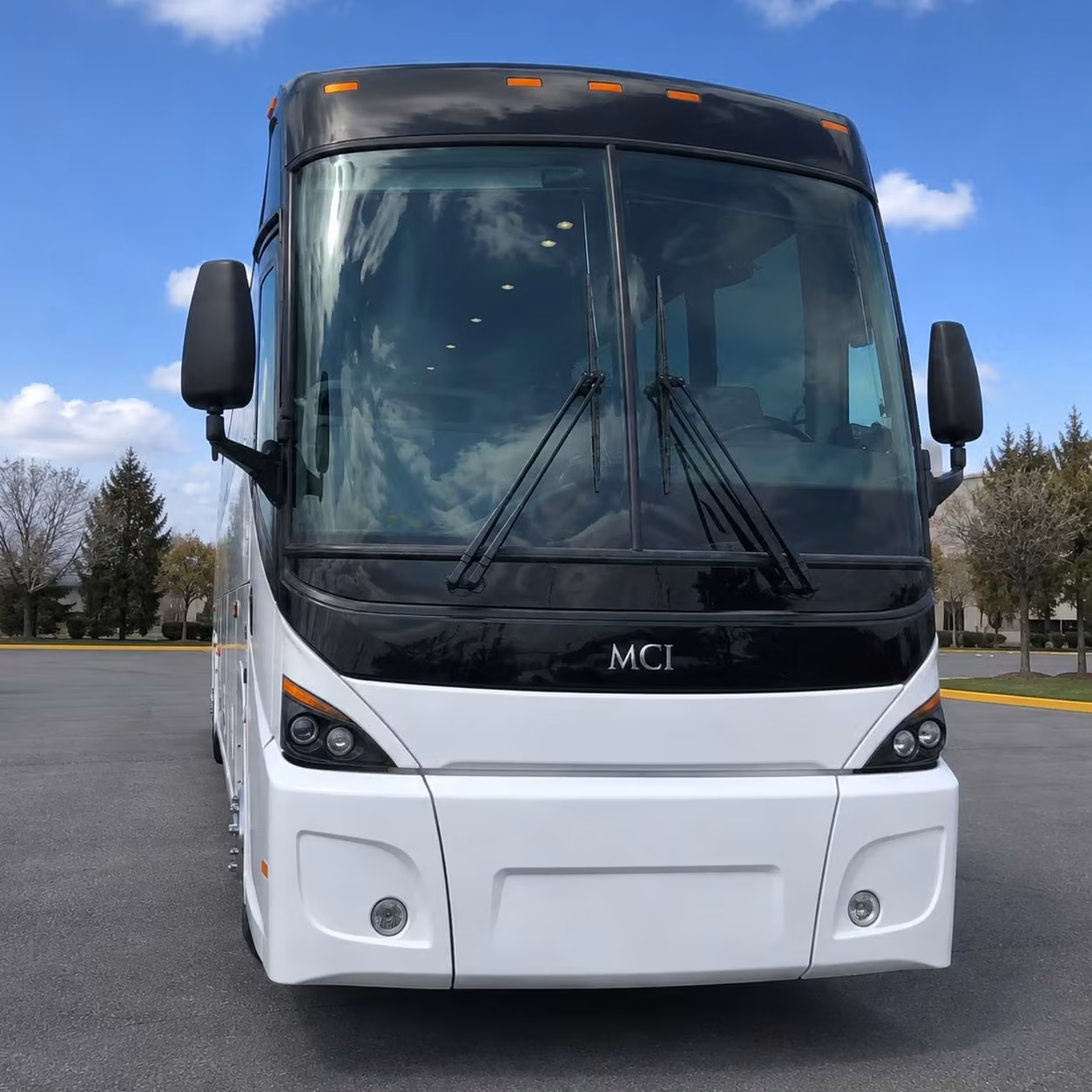 rowlett employee shuttle service for the i 30 and sh 66 commuter corridor