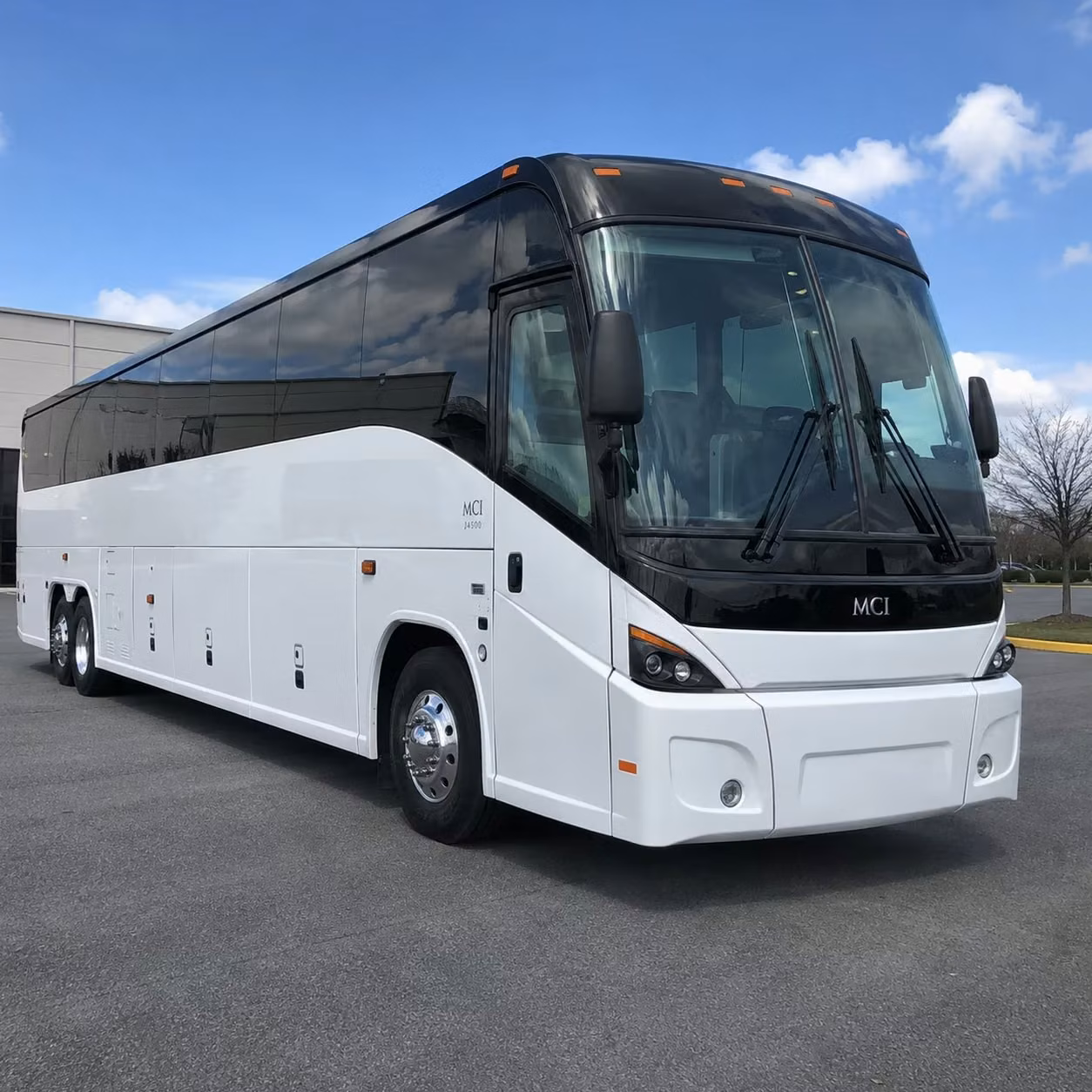rowlett employee transportation services