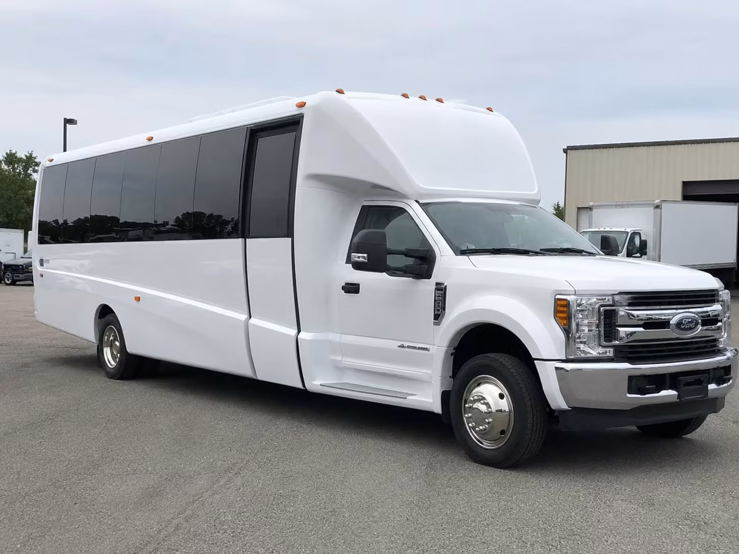 rowlett government military transportation