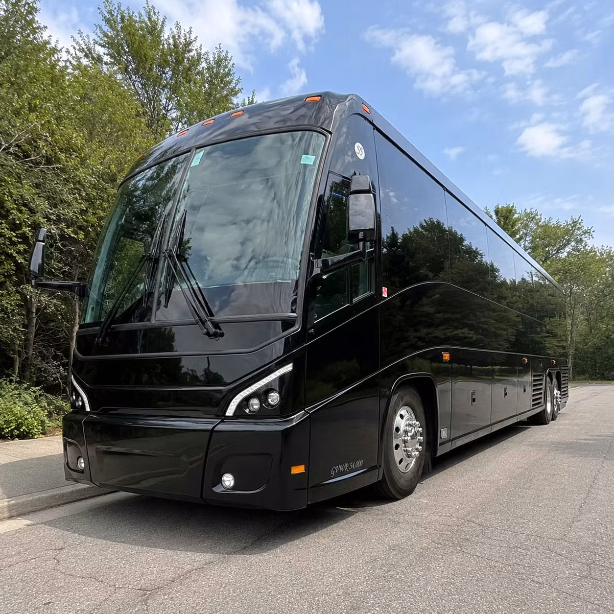 rowlett groups headed to dfw metroplex events deserve more than one fleet s options
