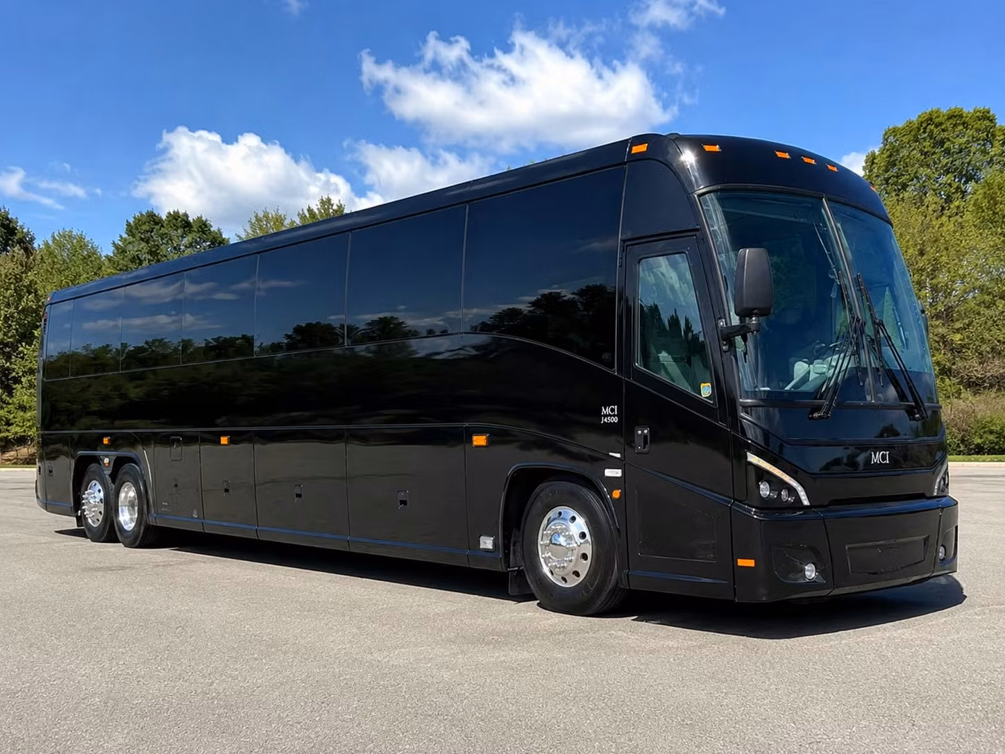 rowlett prom homecoming and bachelorette party bus rentals