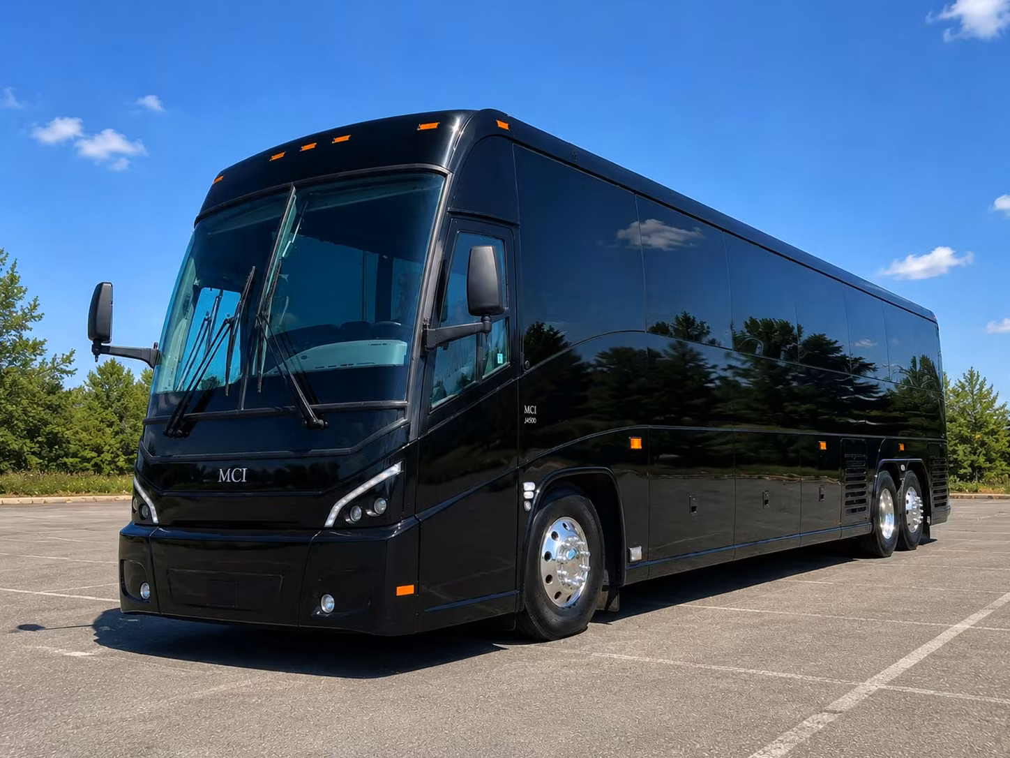 rowlett schools can book field trip buses to science and nature destinations around dfw
