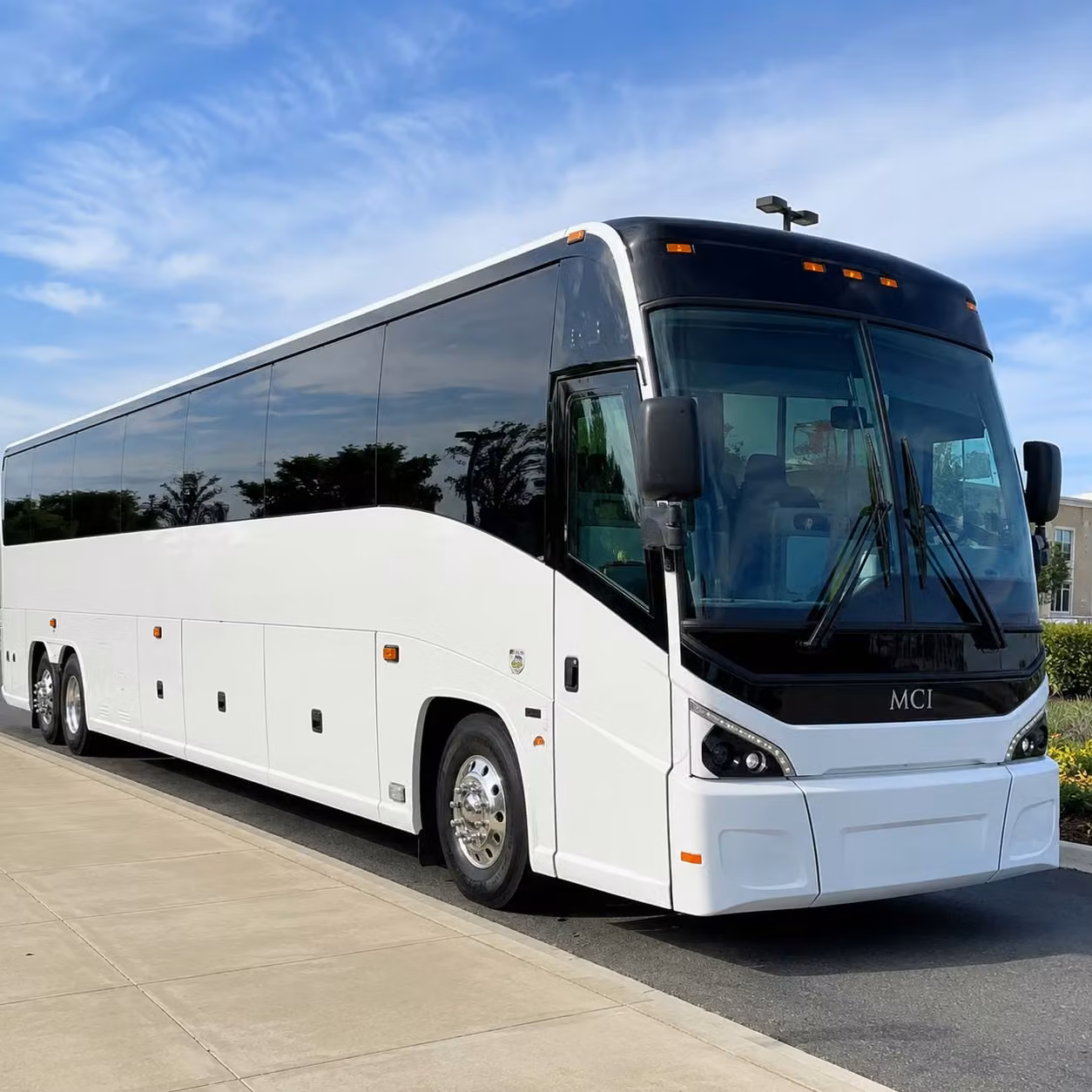 rowlett sporting event transportation