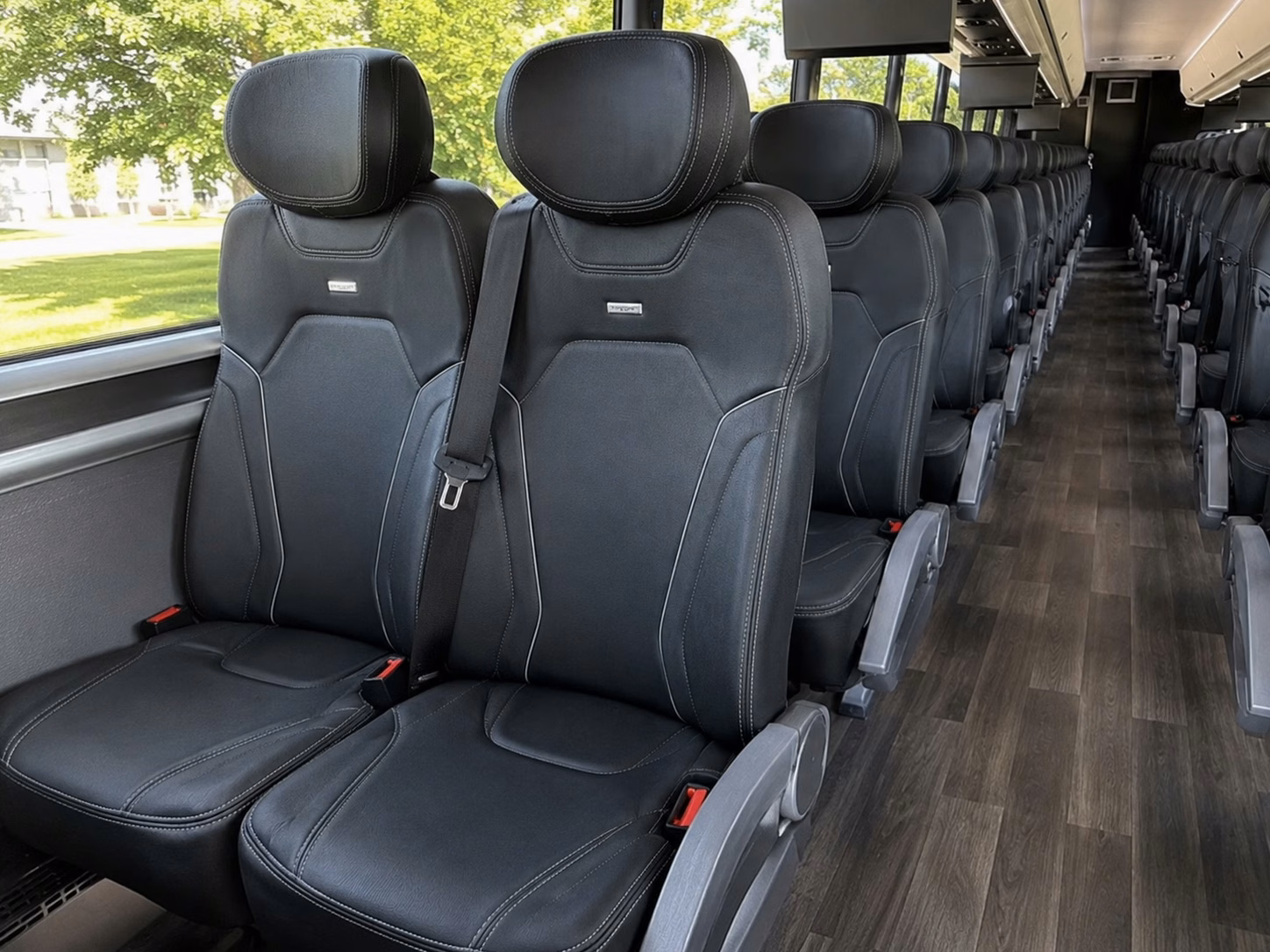 rowlettcharterbuscompany com helps you find the right bus for rowlett s most popular wedding venues
