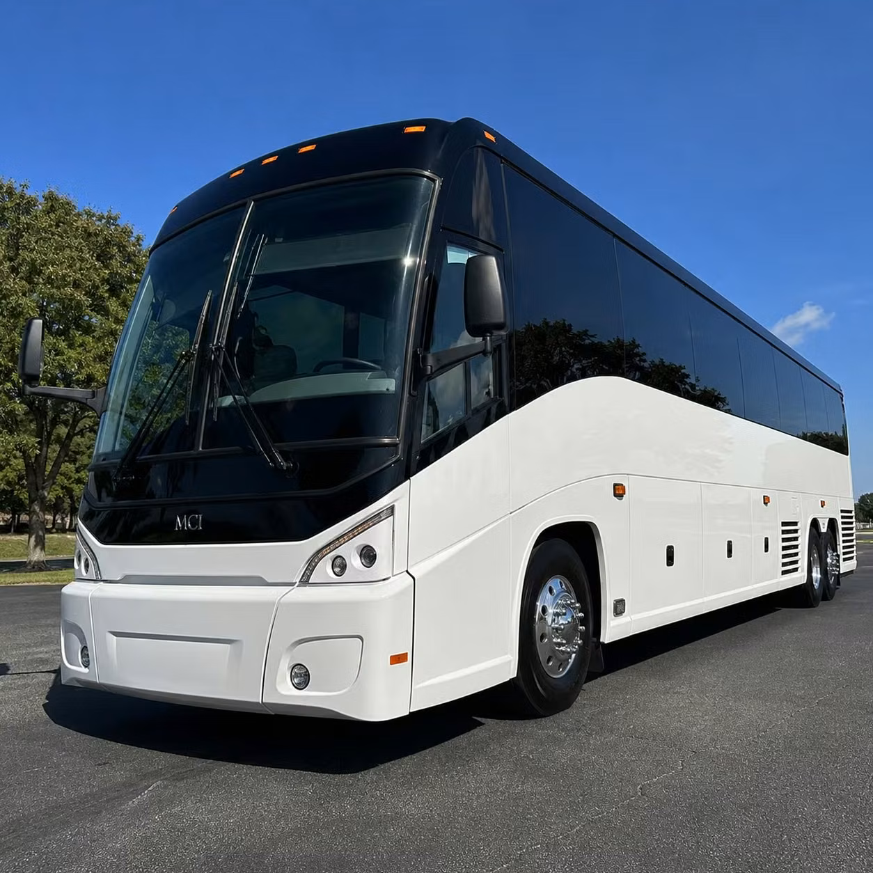 senior ministry and mobility friendly church transportation in rowlett