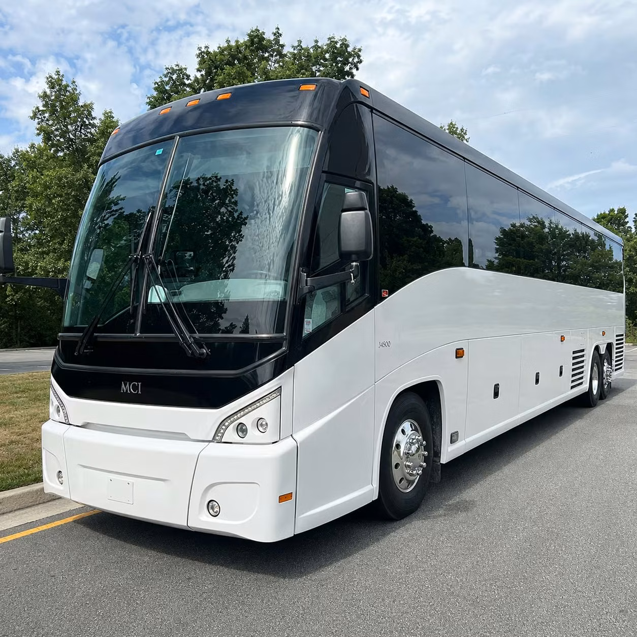 sunday morning shuttle service for rowlett congregations