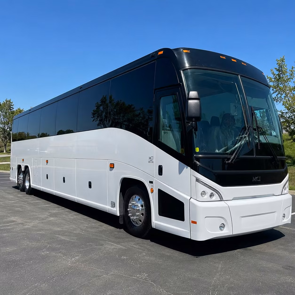 with rowlettcharterbuscompany com you can book a rowlett airport shuttle for groups of any size