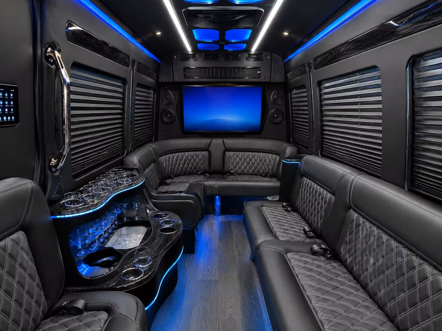 you don t have to worry about surge pricing or parking on prom night in rowlett